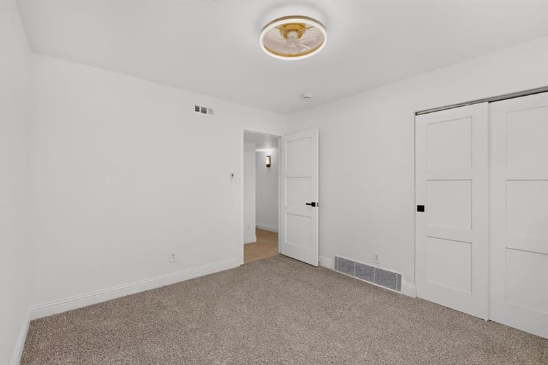 4528 Augusta Street, The Colony TX 75056 - Photo 23