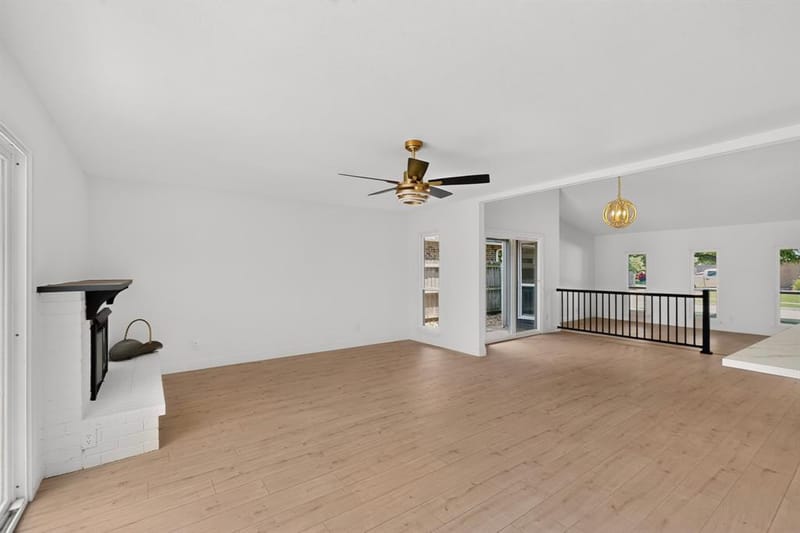 4528 Augusta Street, The Colony TX 75056 - Photo 13