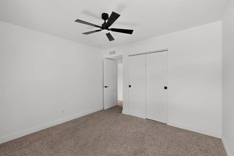 4528 Augusta Street, The Colony TX 75056 - Photo 26