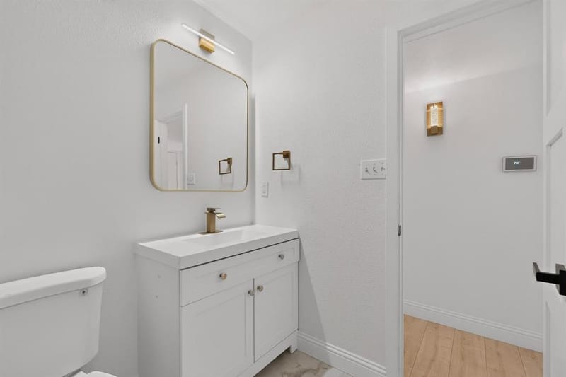 4528 Augusta Street, The Colony TX 75056 - Photo 22
