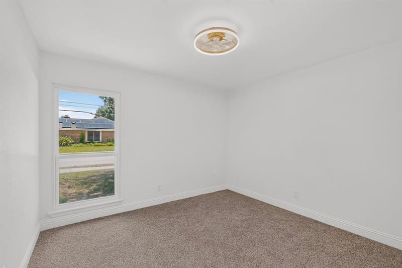 4528 Augusta Street, The Colony TX 75056 - Photo 24