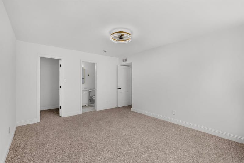 4528 Augusta Street, The Colony TX 75056 - Photo 8