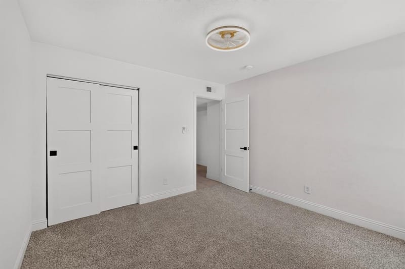 4528 Augusta Street, The Colony TX 75056 - Photo 25