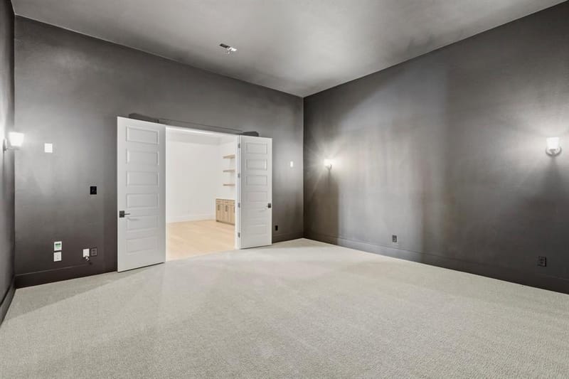 3820 Elsa Drive, Celina TX 75009 - Photo 26