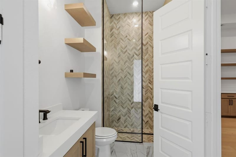 3820 Elsa Drive, Celina TX 75009 - Photo 24