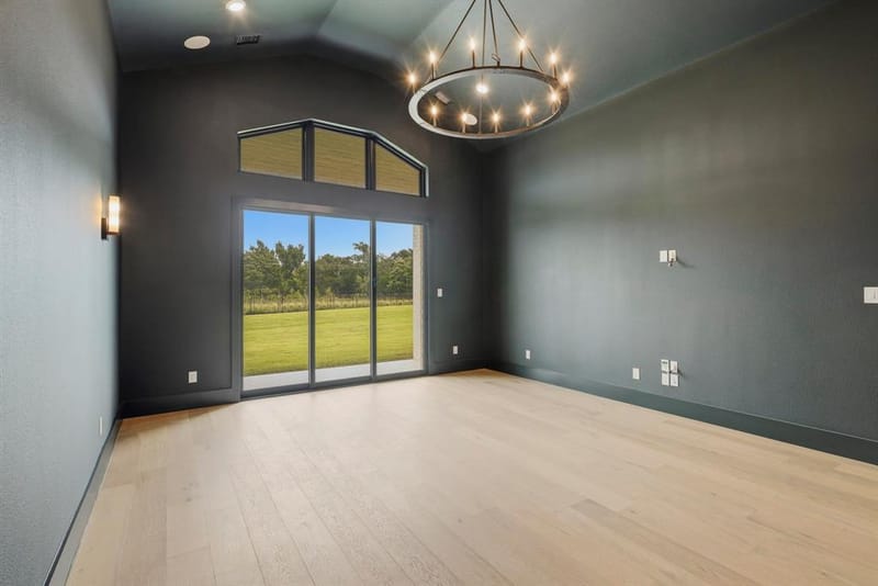 3820 Elsa Drive, Celina TX 75009 - Photo 30