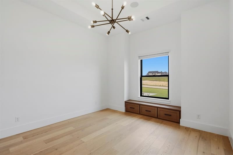 3820 Elsa Drive, Celina TX 75009 - Photo 37