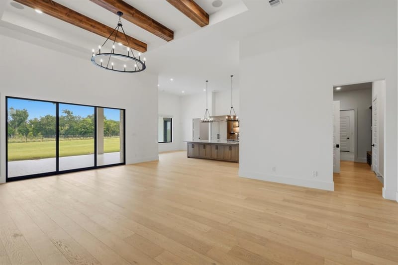 3820 Elsa Drive, Celina TX 75009 - Photo 11