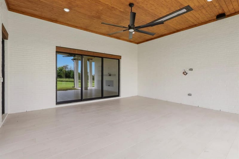 3820 Elsa Drive, Celina TX 75009 - Photo 39