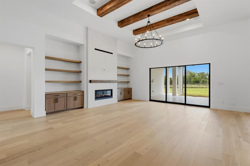 3820 Elsa Drive, Celina TX 75009 - Photo 8
