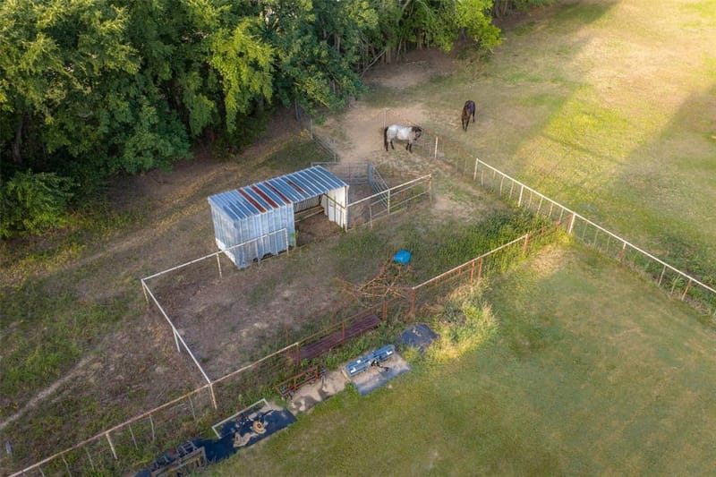 10457 State Highway 110, Van TX 75790 - Photo 23