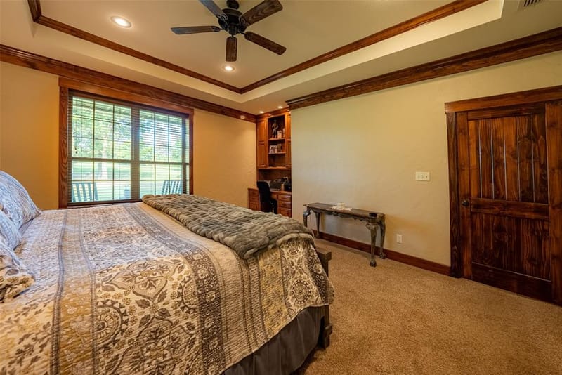 10457 State Highway 110, Van TX 75790 - Photo 17