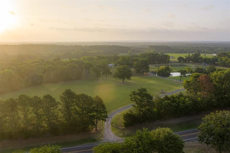 10457 State Highway 110, Van TX 75790 - Photo 26