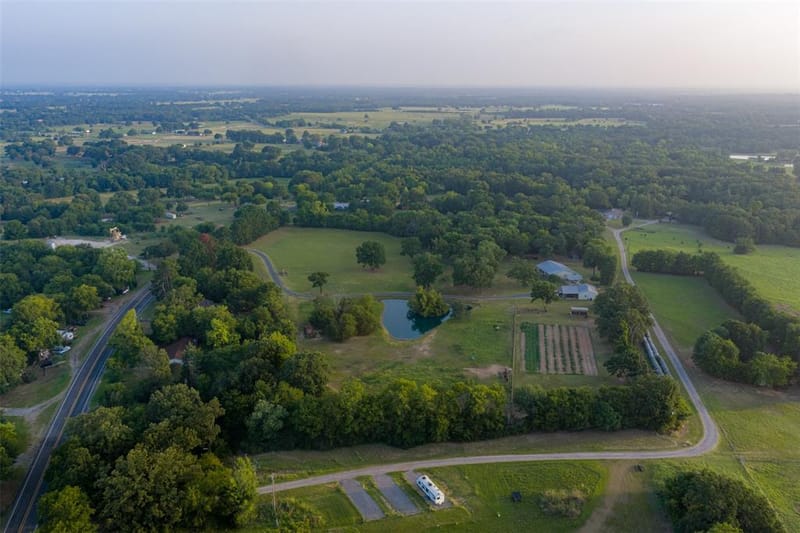 10457 State Highway 110, Van TX 75790 - Photo 7