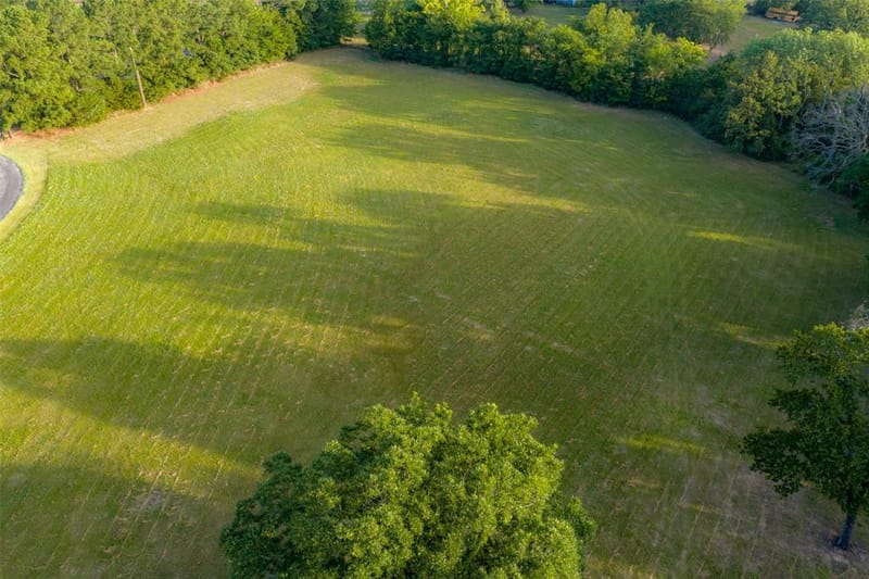 10457 State Highway 110, Van TX 75790 - Photo 28