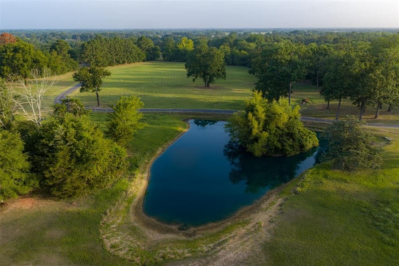 10457 State Highway 110, Van TX 75790 - Photo 5