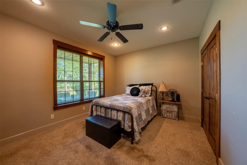 10457 State Highway 110, Van TX 75790 - Photo 20