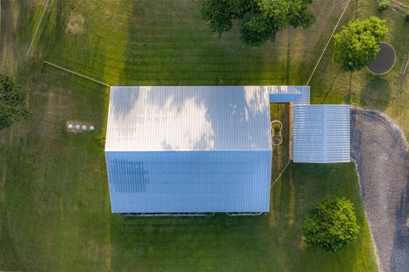 10457 State Highway 110, Van TX 75790 - Photo 34