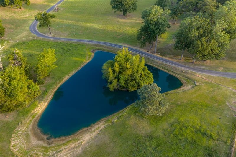 10457 State Highway 110, Van TX 75790 - Photo 38