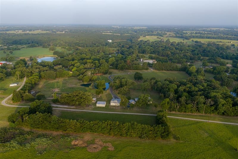10457 State Highway 110, Van TX 75790 - Photo 33