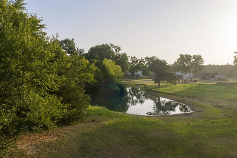 10457 State Highway 110, Van TX 75790 - Photo 37