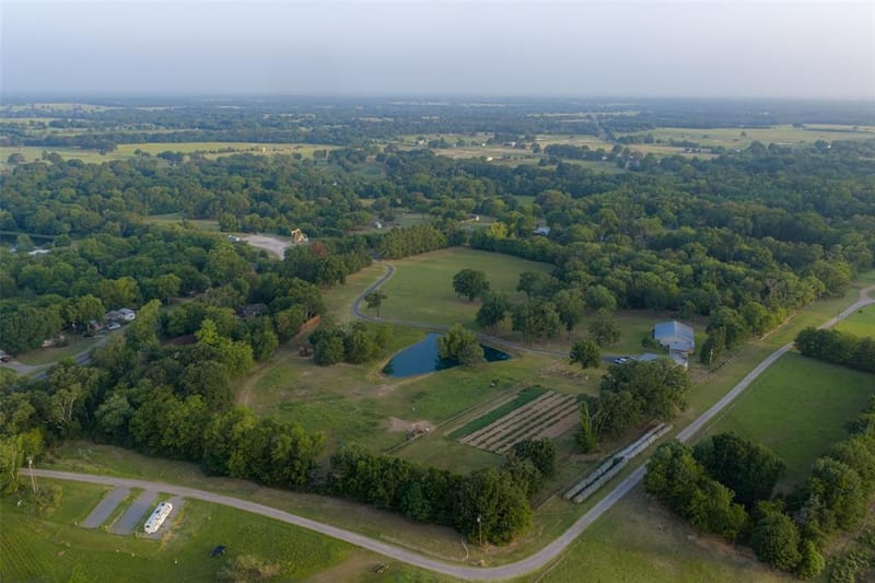 10457 State Highway 110, Van TX 75790 - Photo 35