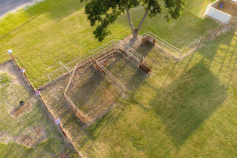 10457 State Highway 110, Van TX 75790 - Photo 31