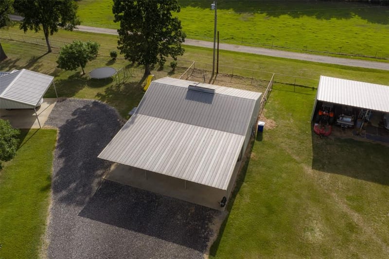 10457 State Highway 110, Van TX 75790 - Photo 39