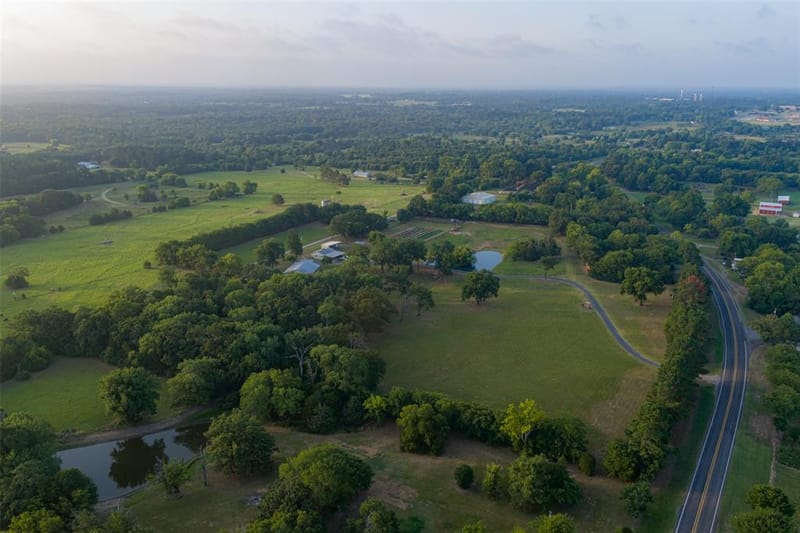 10457 State Highway 110, Van TX 75790 - Photo 4