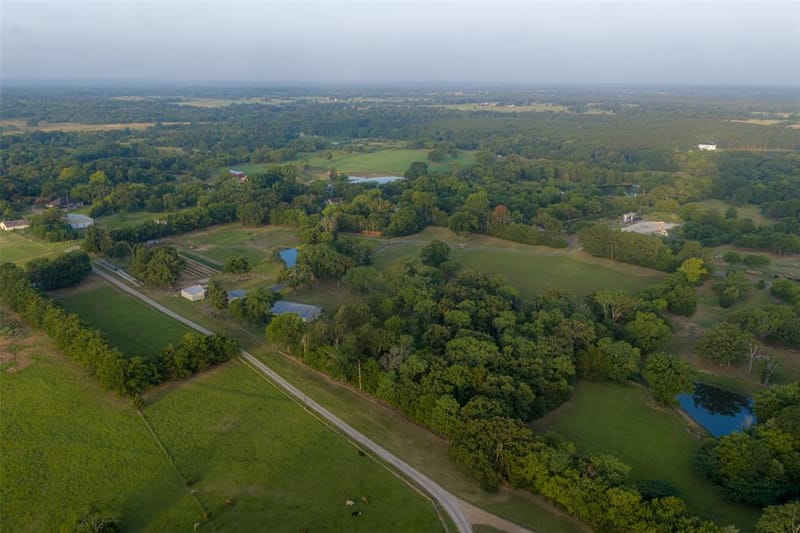 10457 State Highway 110, Van TX 75790 - Photo 25