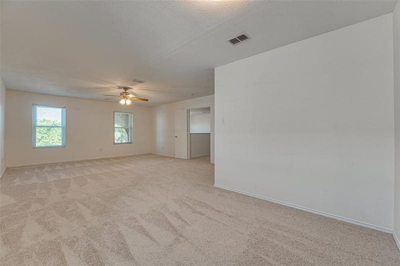 1495 Hickory Creek Lane, Rockwall TX 75032 - Photo 17