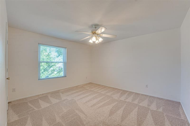 1495 Hickory Creek Lane, Rockwall TX 75032 - Photo 26