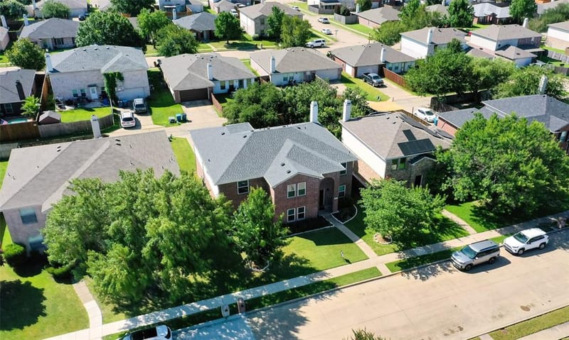1495 Hickory Creek Lane, Rockwall TX 75032 - Photo 36