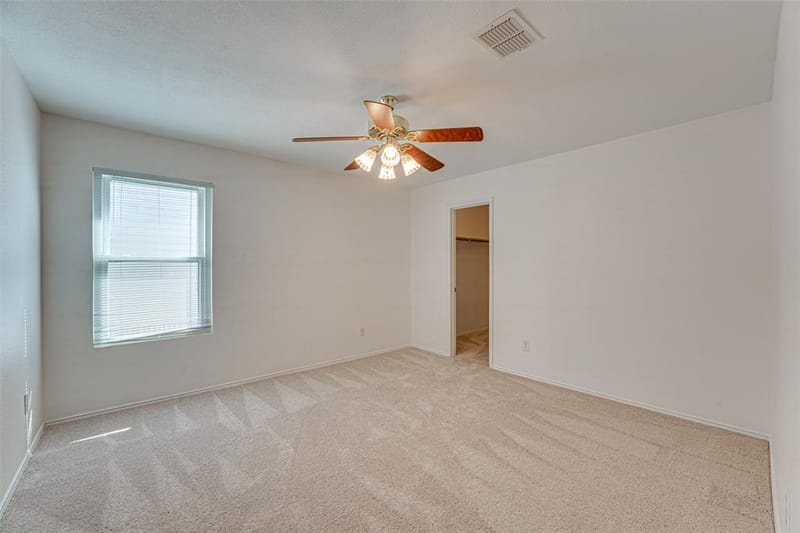 1495 Hickory Creek Lane, Rockwall TX 75032 - Photo 28