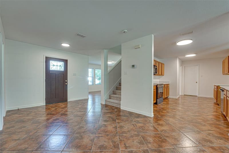 1495 Hickory Creek Lane, Rockwall TX 75032 - Photo 5
