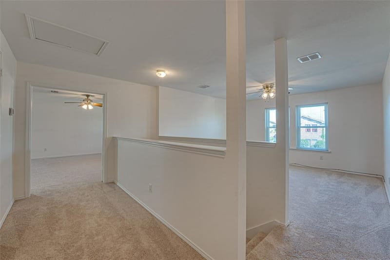1495 Hickory Creek Lane, Rockwall TX 75032 - Photo 24
