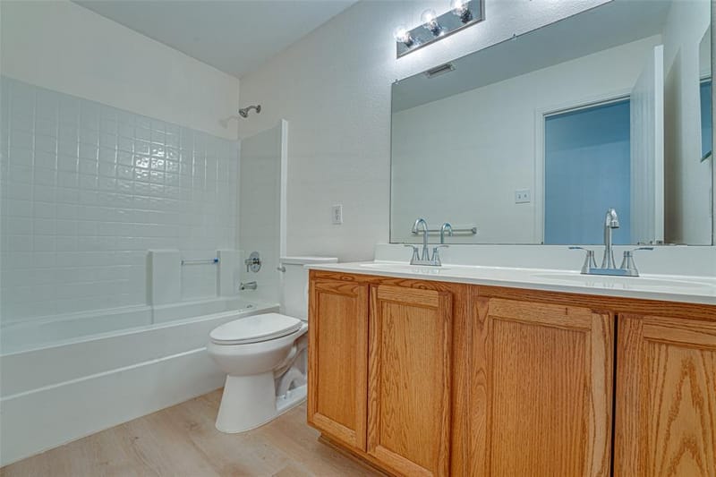 1495 Hickory Creek Lane, Rockwall TX 75032 - Photo 30
