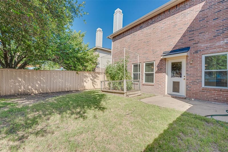 1495 Hickory Creek Lane, Rockwall TX 75032 - Photo 34