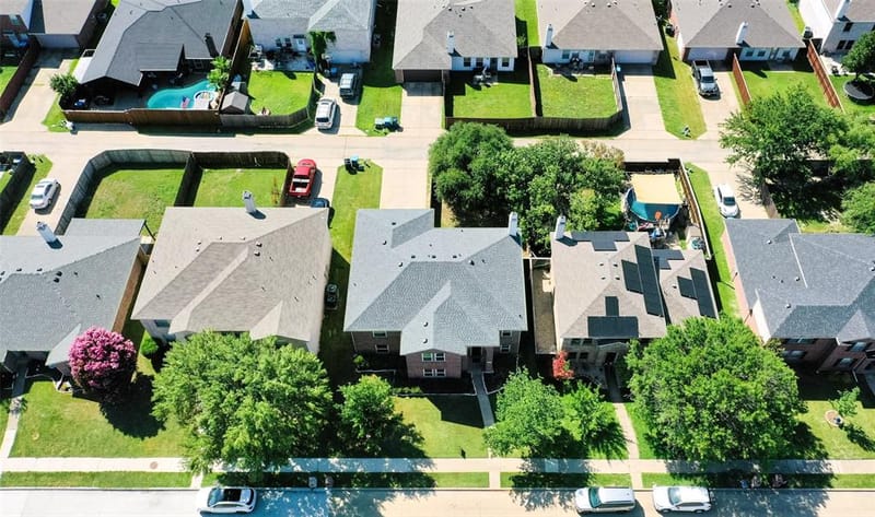 1495 Hickory Creek Lane, Rockwall TX 75032 - Photo 38