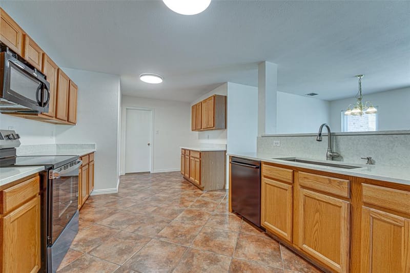 1495 Hickory Creek Lane, Rockwall TX 75032 - Photo 10