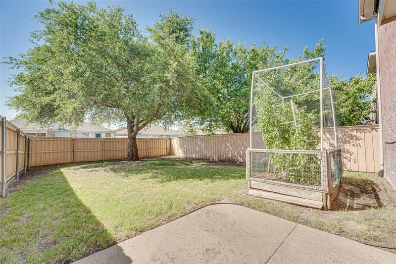 1495 Hickory Creek Lane, Rockwall TX 75032 - Photo 33