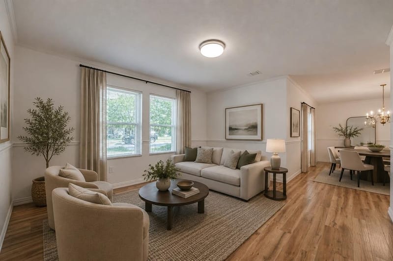 1495 Hickory Creek Lane, Rockwall TX 75032 - Photo 14