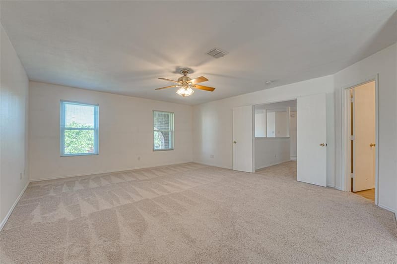 1495 Hickory Creek Lane, Rockwall TX 75032 - Photo 18