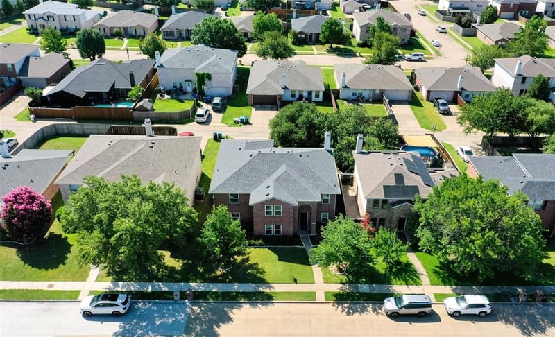 1495 Hickory Creek Lane, Rockwall TX 75032 - Photo 37