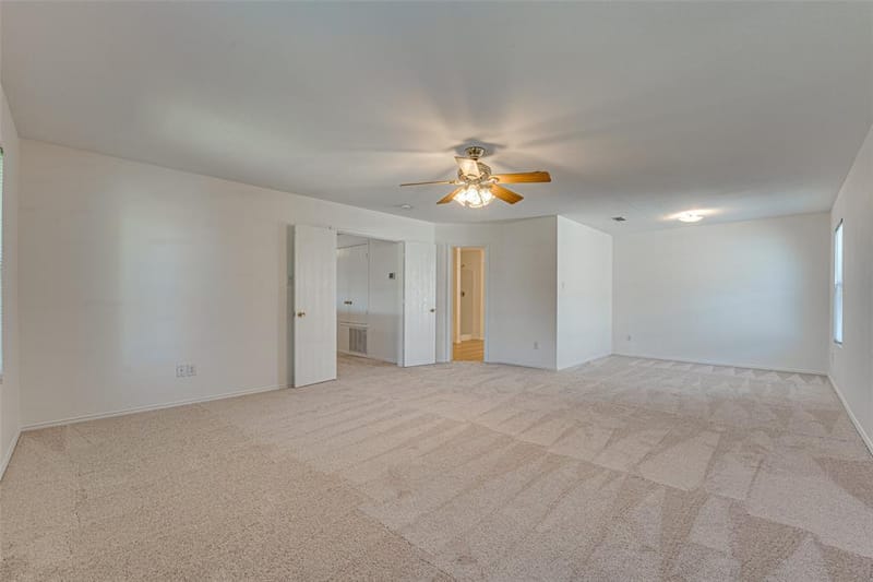 1495 Hickory Creek Lane, Rockwall TX 75032 - Photo 15