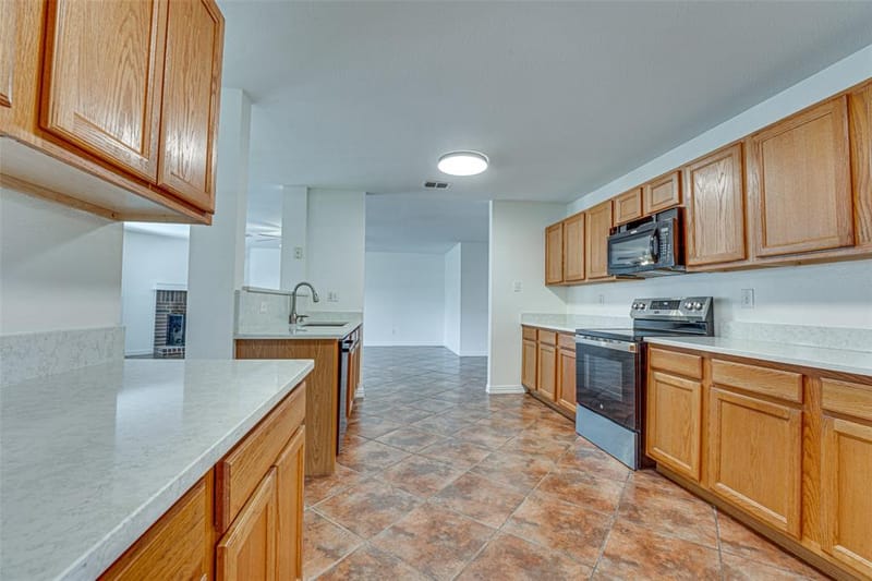 1495 Hickory Creek Lane, Rockwall TX 75032 - Photo 11