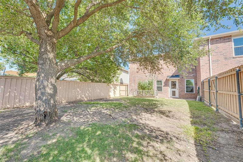 1495 Hickory Creek Lane, Rockwall TX 75032 - Photo 35