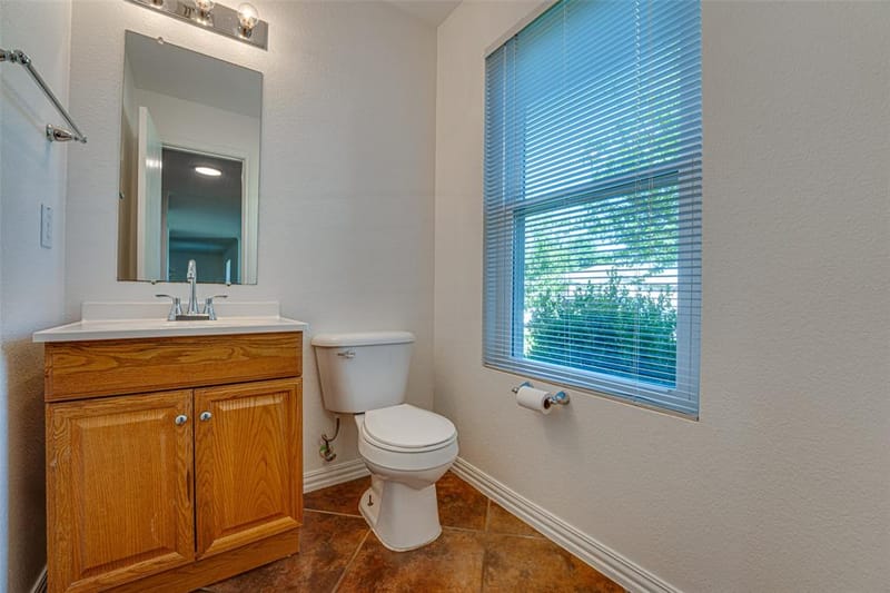 1495 Hickory Creek Lane, Rockwall TX 75032 - Photo 31