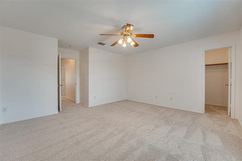 1495 Hickory Creek Lane, Rockwall TX 75032 - Photo 29