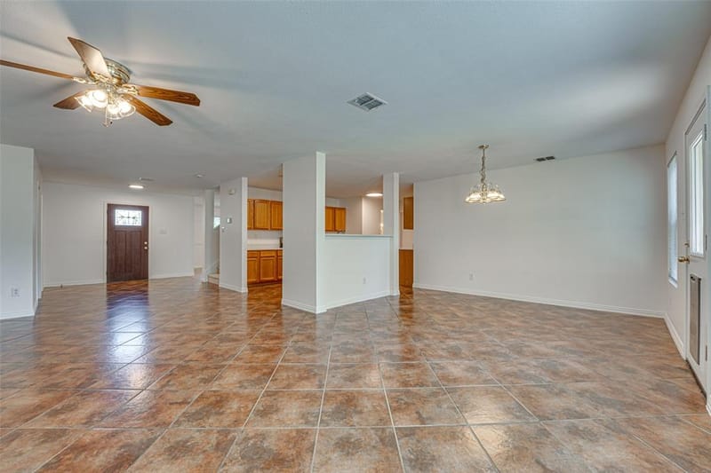 1495 Hickory Creek Lane, Rockwall TX 75032 - Photo 8